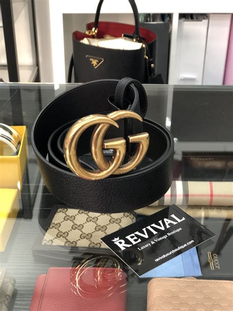 gucci marmont nuova|Gucci Marmont japan.